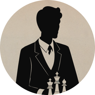 Хозе-Рауль Капабланка